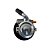 Bomba Direção Hidráulica Chevrolet Montana 2009 á Diante - Imagem 4