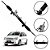 Caixa De Direção Hidráulica Chevrolet Meriva 2003 á 2012 - Imagem 2