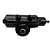 Caixa Direção Hidráulica Chevrolet Blazer 1995 á 2005 - Imagem 6