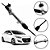 Caixa De Direção Hyundai I30 2013 á 2020 - Imagem 2