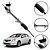 Caixa de Direção Hidráulica Nissan Sentra 2007 á 2012 - Imagem 2