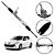 Caixa Direção Hidráulica Peugeot 206 2000 á 2015 - Imagem 2