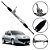Caixa Direção Hidráulica Peugeot 207 2000 á 2015 - Imagem 2