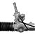 Caixa Direção Hidráulica Peugeot 307 2002 á 2012 - Imagem 6