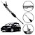 Caixa Direção Hidráulica Peugeot 307 2002 á 2012 - Imagem 2