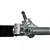 Caixa De Direção Hidráulica Toyota Rav4 2006 á 2012 - Imagem 3