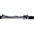 Caixa De Direção Hidráulica Toyota Rav4 2006 á 2012 - Imagem 4