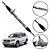 Caixa De Direção Hidráulica Toyota Rav4 2006 á 2012 - Imagem 2