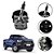 Bomba Direção Hidráulica Ford Ranger 2.5 2012 á 2019 - Imagem 2