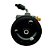 Bomba De Direção Hidráulica Ford Ka 1.0 e 1.6 2002 á 2007 - Imagem 4
