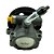 Bomba De Direção Hidráulica Ford Ka 1.0 e 1.6 2002 á 2007 - Imagem 3