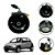 Bomba De Direção Hidráulica Ford Ka 1.0 e 1.6 2002 á 2007 - Imagem 2