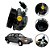 Bomba De Direção Hidráulica Ford Escort 2.0 2002 á 2012 - Imagem 2