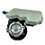 Bomba De Direção Hidráulica Chevrolet Vectra 8v e 16v 1996 á 2005 - Imagem 3