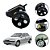 Bomba De Direção Hidráulica Chevrolet Vectra 8v e 16v 1996 á 2005 - Imagem 2
