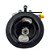 Bomba Direção Hidráulica Hyundai H100 1995 á 2008 - Imagem 4