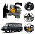 Bomba Direção Hidráulica Hyundai H100 1995 á 2008 - Imagem 2