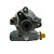 Bomba Direção Hidráulica Renault Master 2.5 2005 A 2013 - Imagem 1
