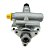 Bomba de Direção Hidráulica Renault Scenic 1.0/ 1.6 8V/ 16V 1999 á Diante - Imagem 4