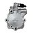 Bomba De Direção Hidráulica Volkswagen Touareg 2011 2012 - Imagem 3