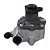 Bomba De Direção Hidráulica Volkswagen Touareg 2011 2012 - Imagem 1