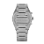 Relógio Orient Masculino Solartech Analógico Prata Mbssc257 P2SX - Imagem 2