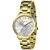 Relógio Lince Feminino Dourado Coração Lrg4808l40 S3kx - Imagem 1