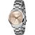 Relógio Lince Analógico Prata Rose Feminino Lrm4816l40 R1sx - Imagem 1