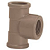 TE SOLDAVEL 25MMX1/2 LR krona - Imagem 1