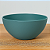 Bowl Clean Esmalte - Imagem 2