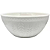 BOWL RELIEVE 550ML - Imagem 1