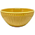 BOWL RELIEVE 550ML - Imagem 2
