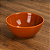 Bowl imperial esmalte terracota - Imagem 2