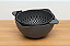 Bowl 2 em 1 gourmet dolce home - Imagem 2