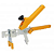 Alicate Nivelador P/Porcelanato cortag - Imagem 1