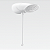 DUCHA TOP JET MULTI 220V 7500W - Imagem 2