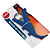 ABRIDOR DE LATA JACARE GOURMET DOLCE HOME - Imagem 1