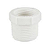 BROXA RETANGULAR 155X55MM - Imagem 1
