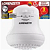 DUCHA MAXI DUCHA 220V 4600W COD 371603 - Imagem 1
