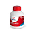 ADESIVO PVC FRASCO 175 GR. - Imagem 1