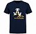 CAMISETA TRADICIONAL VISCOLYCRA MANGA CURTA MÃES QUE ORAM - Imagem 1