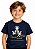 CAMISETA INFANTO JUVENIL FILHOS DE MÃES QUE ORAM - Imagem 1