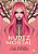 NUDEZ MORTAL - A.E. MURPHY & XELA KNIGHT - Imagem 1