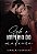 SOB O IMPÉRIO DO MAFIOSO VOL. 3 - Bianca Pohndorf (brinde esgotado) - Imagem 1