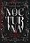 NOCTURNA - LUANA TSUKI - Imagem 1
