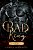 Bad King - Camila Samofalov - Imagem 1