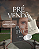 POR UM FIO - HANNAFORD PREP - J BREE (KIT EXCLUSIVO) - Imagem 2