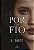 POR UM FIO - HANNAFORD PREP - J BREE (KIT EXCLUSIVO) - Imagem 1