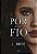 POR UM FIO - HANNAFORD PREP - J BREE (COMUM) - Imagem 1