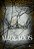 MARCADOS - Emily Mcintire - Imagem 1